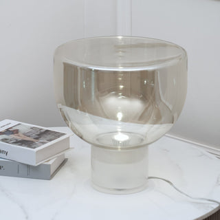 Aella Table Lamp Ledecoo