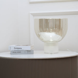 Aella Table Lamp Ledecoo