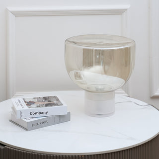 Aella Table Lamp Ledecoo