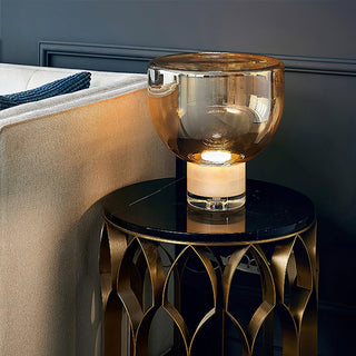 Aella Table Lamp Ledecoo
