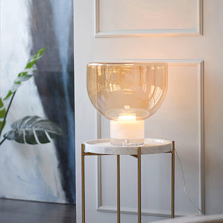 Aella Table Lamp Ledecoo