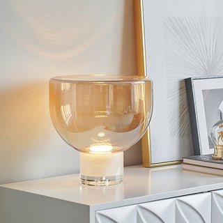 Aella Table Lamp Ledecoo