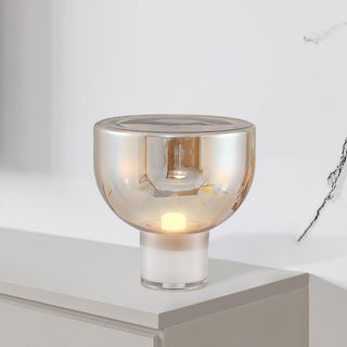 Aella Table Lamp Ledecoo