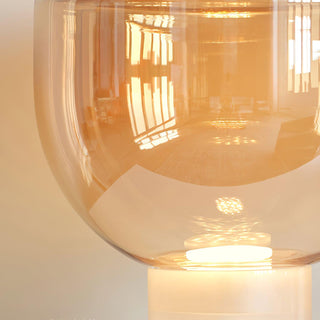 Aella Table Lamp Ledecoo