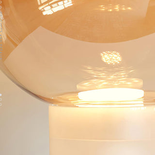 Aella Table Lamp Ledecoo