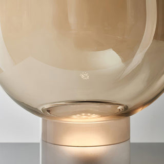 Aella Table Lamp Ledecoo