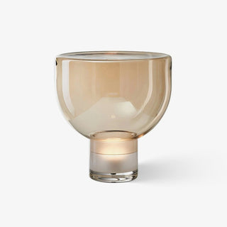 Aella Table Lamp Ledecoo