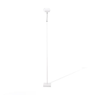 Ambient Floor Lamp Ledecoo