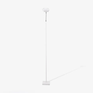 Ambient Floor Lamp Ledecoo