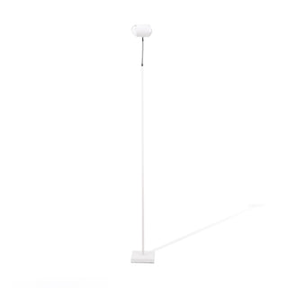 Ambient Floor Lamp Ledecoo