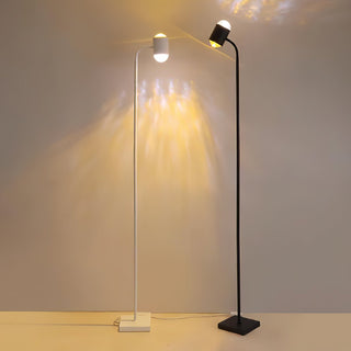 Ambient Floor Lamp Ledecoo