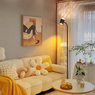 Ambient Floor Lamp Ledecoo