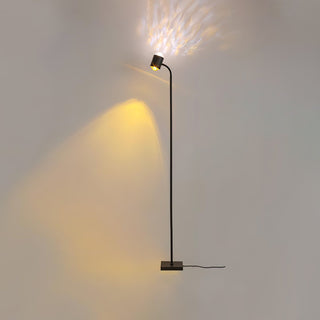 Ambient Floor Lamp Ledecoo