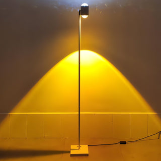 Ambient Floor Lamp Ledecoo