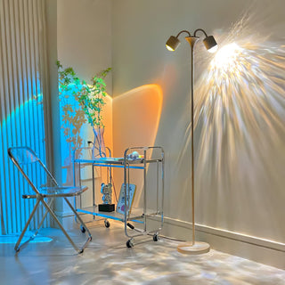 Ambient Floor Lamp Ledecoo