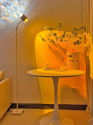 Ambient Floor Lamp Ledecoo