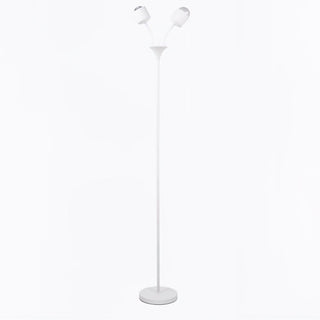 Ambient Floor Lamp Ledecoo