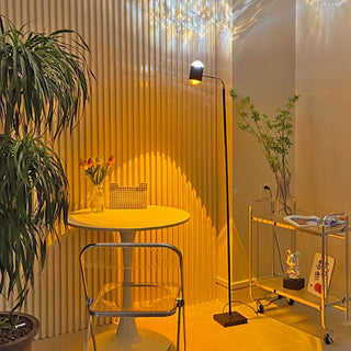 Ambient Floor Lamp Ledecoo