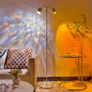 Ambient Floor Lamp Ledecoo