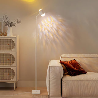 Ambient Floor Lamp Ledecoo