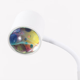 Ambient Floor Lamp Ledecoo