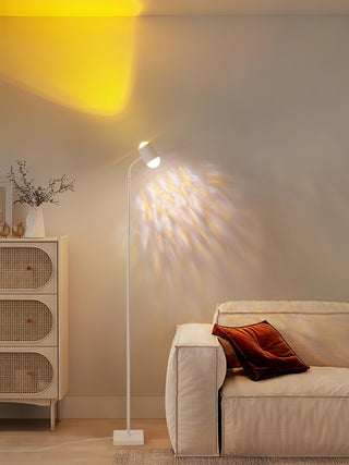 Ambient Floor Lamp Ledecoo