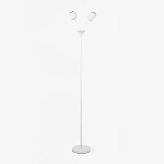 Ambient Floor Lamp Ledecoo