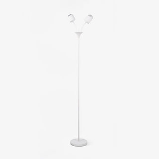 Ambient Floor Lamp Ledecoo