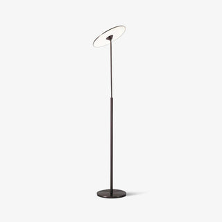 Ambra LED Floor Lamp Ledecoo