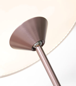Ambra LED Floor Lamp Ledecoo