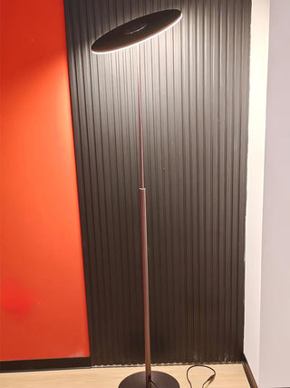 Ambra LED Floor Lamp Ledecoo