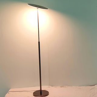 Ambra LED Floor Lamp Ledecoo