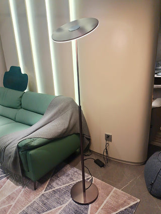Ambra LED Floor Lamp Ledecoo