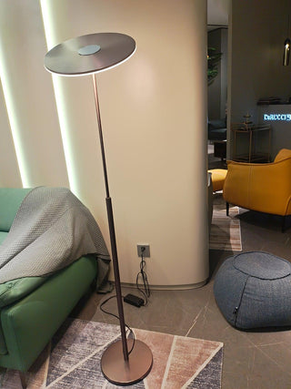 Ambra LED Floor Lamp Ledecoo