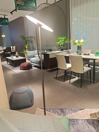 Ambra LED Floor Lamp Ledecoo