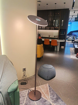 Ambra LED Floor Lamp Ledecoo