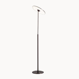 Ambra LED Floor Lamp Ledecoo