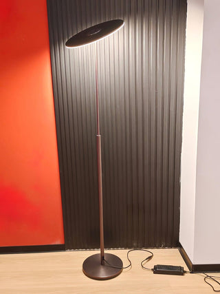 Ambra LED Floor Lamp Ledecoo