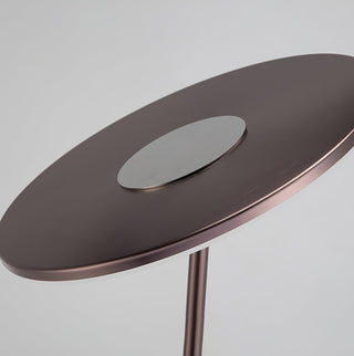 Ambra LED Floor Lamp Ledecoo