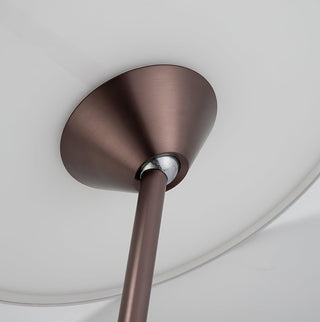 Ambra LED Floor Lamp Ledecoo