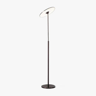 Ambra LED Floor Lamp Ledecoo