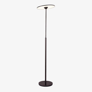 Ambra LED Floor Lamp Ledecoo