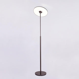 Ambra LED Floor Lamp Ledecoo