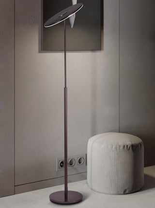Ambra LED Floor Lamp Ledecoo