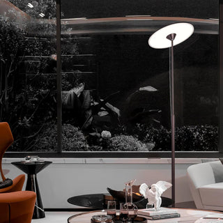 Ambra LED Floor Lamp Ledecoo