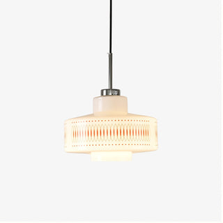 Anna Pendant Lamp Arkstarhome