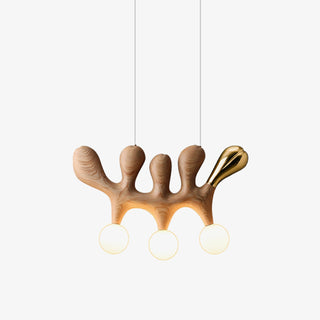 Antenna Pendant Lamp Arkstarhome