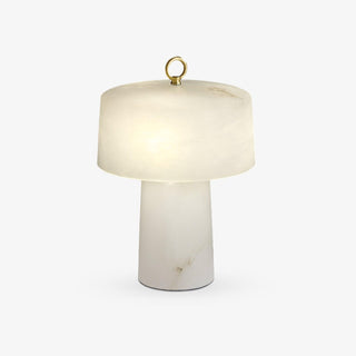 Aogashima Table Lamp Ledecoo
