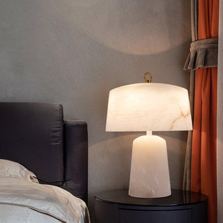 Aogashima Table Lamp Ledecoo