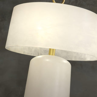 Aogashima Table Lamp Ledecoo
